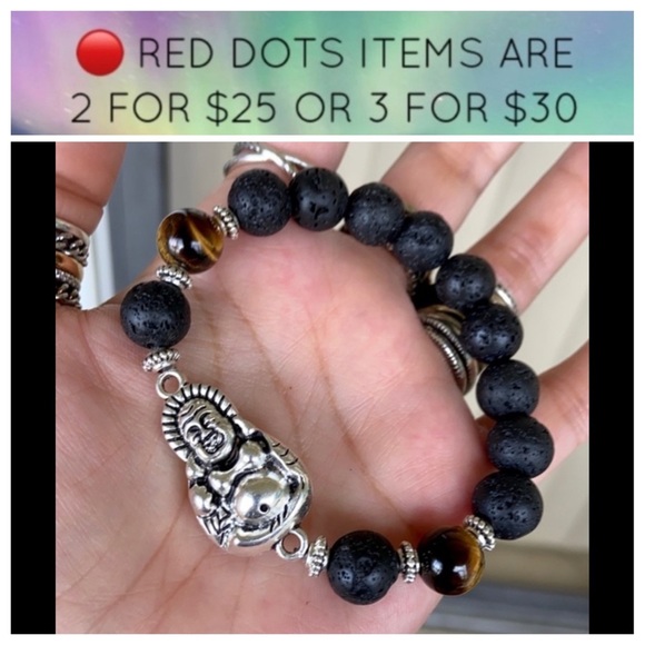 🔴❌ SALE ! red dot items are 2 for $25 . Bundle more than 3 and its $10 each 🙂 - Picture 1 of 15